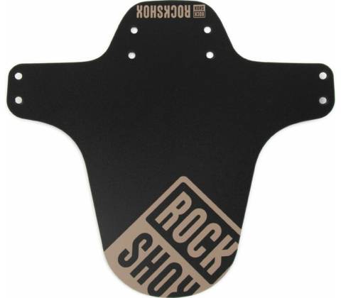 RockShox PUTTY