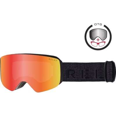 Relax GLOW HTG73B