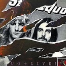 Status Quo - Live CD