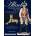 Allach Porcelain 1936-1945: Vol 2: Historical Military Figures, Peasants, Figurines, Animals, Vases, Dinnerware, Miscellaneous