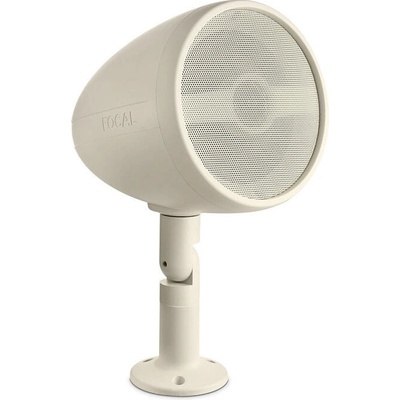 Focal Littora SAT 5