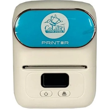 Image 1 of Colibri MC020