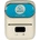 Colibri MC020