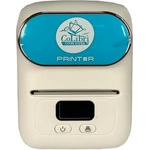 Colibri MC020