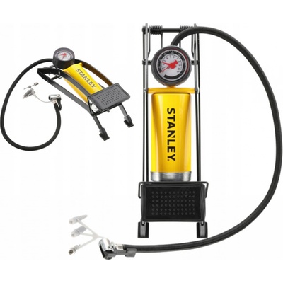 Stanley STHT80894-1