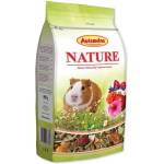 AVICENTRA Храна Avicentra NATURE морско свинче 850g (725-7750)