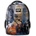 KAOS Ученическа раница 2в1 kaos basketball