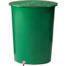 Stefanplast Sud na dešťovou vodu 300l PH s kohoutkem + víko
