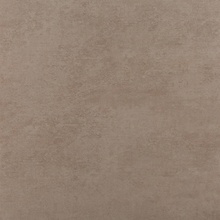 Ecoceramic Norwich taupe 60 x 60 x 1,05 cm kalibrovaná hnědá 1,44m²