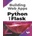 Building Web Apps with Python and Flask