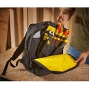 Image 1 of STANLEY STST1-72335