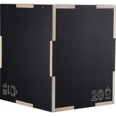 SucceBuy SS-M-20-18-16 – Zbozi.Blesk.cz