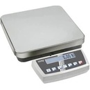 Kern DS 60K0.2