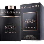 Bvlgari Man in Black EDP 100 ml Парфюми