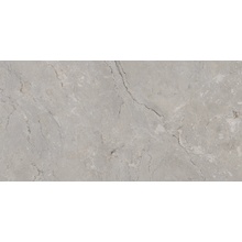 Gayafores BERNA Natural 59,1 x 119,1 cm 1,41m²