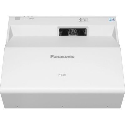 Panasonic PT-CMZ50EJ