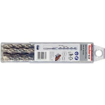 Fischer 531864