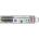 Fischer 531864