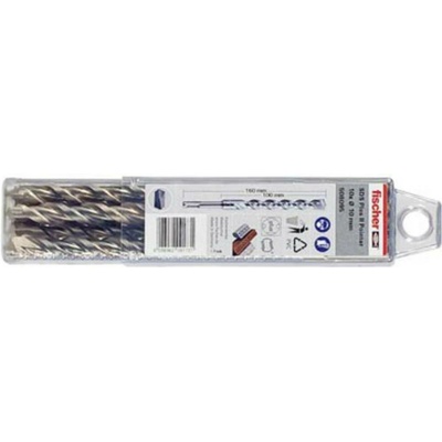 Fischer 531864