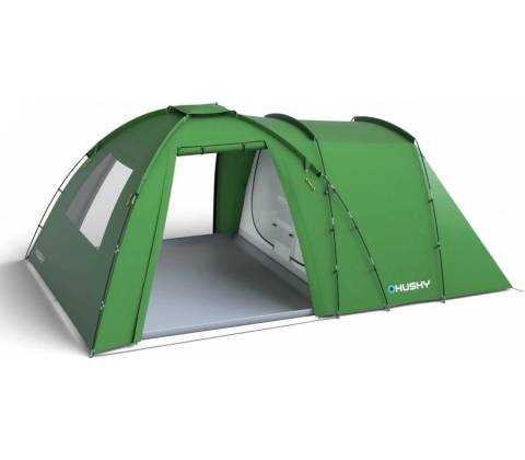 Husky Boston 5 Dural