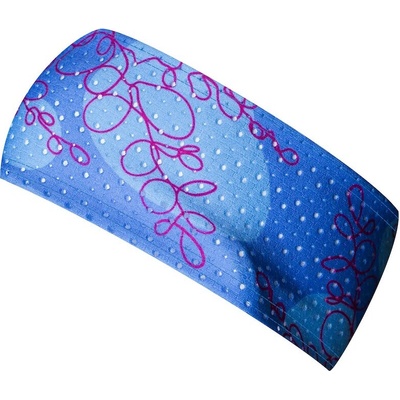 Bjež Drop berry pink