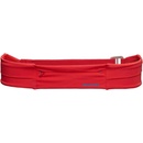 Nathan Adjustable Fit Zipster