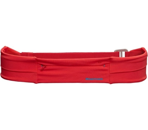 Nathan Adjustable Fit Zipster
