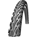 Kenda K-898 20x2,00
