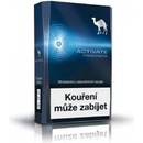 Camel Activate