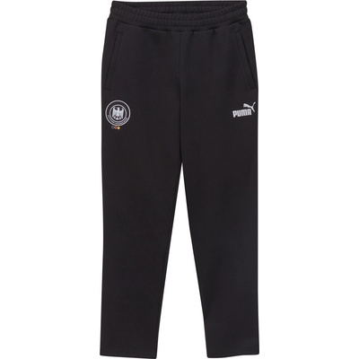 Puma DHB Archive Track pants 775869-02