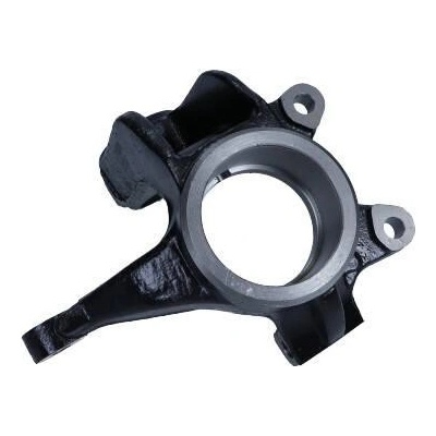 MAXGEAR Čep nápravy zavěšení kol MXG 72-5428