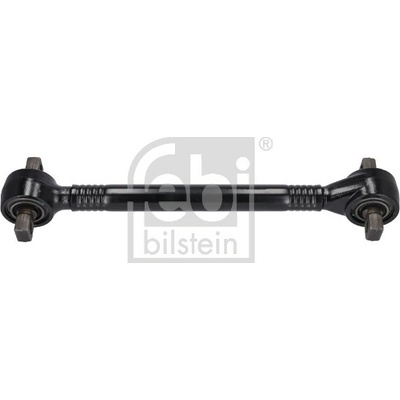 Příčné rameno - řídící páka zavěšení kol FEBI BILSTEIN 182041