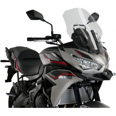 Puig Touring 21260W číra