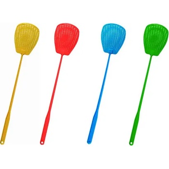 BROS палка за мухи 1 брой