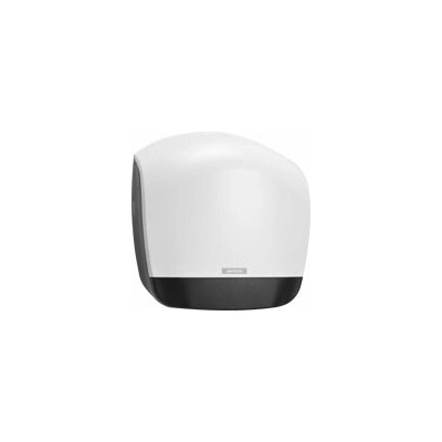 Katrin 82148 – Zboží Dáma