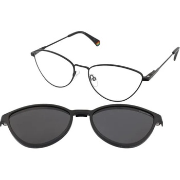 Image 1 of Polaroid PLD 6157/CS 807/M9