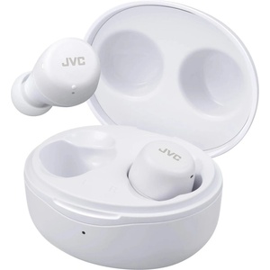 JVC HA-Z66T Слушалки