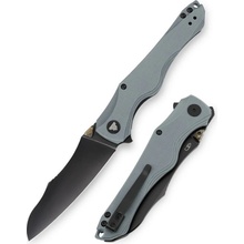 TRIVISA Triton 03B
