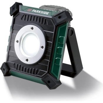 PARKSIDE PBSTA 20-Li A1 20V акумулаторна работна LED лампа (459600_2307)