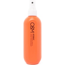 O&M Atonic Thickening Spray 250 ml