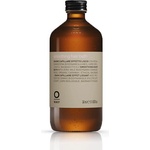 OWAY Organic Way Изглаждащ шампоан O. way Smoothing Hair Bath 240ml