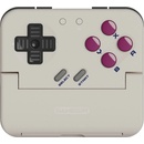 GameSir HRG7300