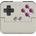 GameSir HRG7300