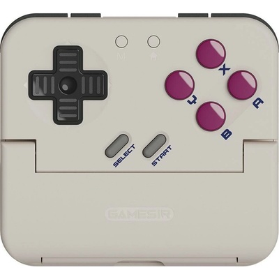 GameSir HRG7300