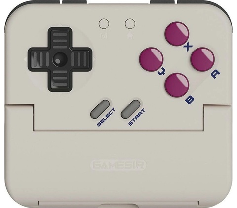 GameSir HRG7300