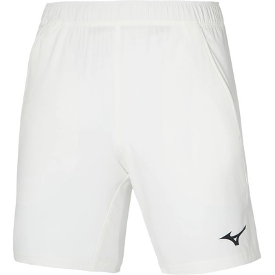 Mizuno 8 in Flex short K2GB855001