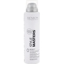 Revlon Double or Nothing Reset objemový a osviežujúci suchý šampón 150 ml