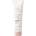 Milk Shake Lifestyling Изглаждащ крем за коса, 150 ml
