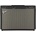 Fender Champion II 100 Транзисторен усилвател/Комбо (2330906900)