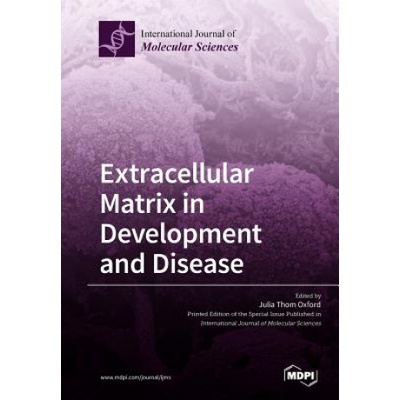 Extracellular Matrix in Development and Disease